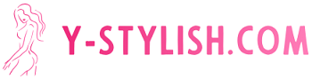 Y-stylish.com – Japanese Strip Clubs Blog